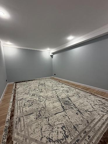 Продажа домов: 6 комнат, 250 м², 4 соток, Бишкек, Ынтымак ж/м Агентство недвижимости — 5