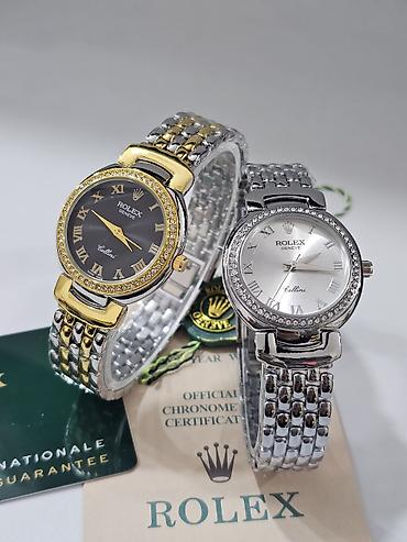 Saat dəstləri: Yeni, Klassik Saat dəsti -da lalafo.az — 14 Saat dəstləri: Yeni, Klassik Saat dəsti — 14