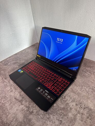 ноутбуки оптом: Ноутбук, Acer, 16 ГБ ОЗУ, Intel Core i5, 15.6 ", Б/у, Для работы, учебы, память NVMe SSD