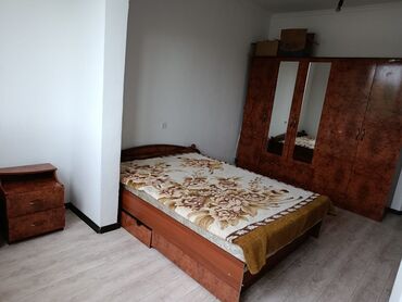 Продажа квартир: 2 комнаты, 67 м², Элитка, 4 этаж, Евроремонт — 3