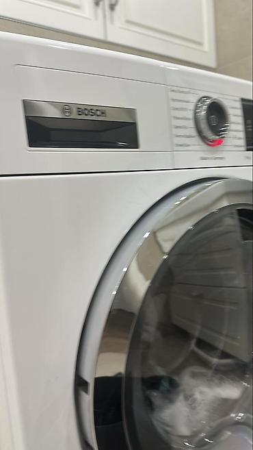 Ремонт стиральных машин: С выездом на дом С гарантией Тип услуги: Диагностика Замена, ремонт — 16