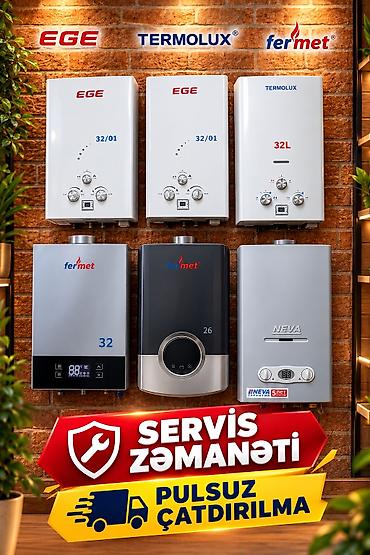 Pitiminutka Yeni, Kredit yoxdur, Pulsuz çatdırılma, Rayonlara çatdırılma