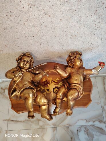 Stilski trpezarijski stolovi: 🎩Vasa-Antikviteti 🎩Veliki Izbor Uvoznih Stilskih antik I Dekor Stvari — 12