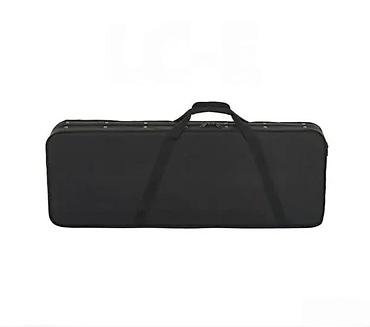 Violine: SOFT CASE LIGHT KOFER ZA ELEKTRIČNU GITARU BESPLATNA DOSTAVA | Soft — 4