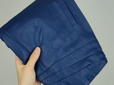 Spódnice: Vero Moda, Spódnica damska, rozmiar S — 9