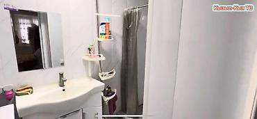 Продажа коттеджей и домов: Ассаламу алейкум 13-СОТИК ЖЭР УЙ САТЫЛАТ ☎️ Адрес Кызыл кыя Сулайман — 8