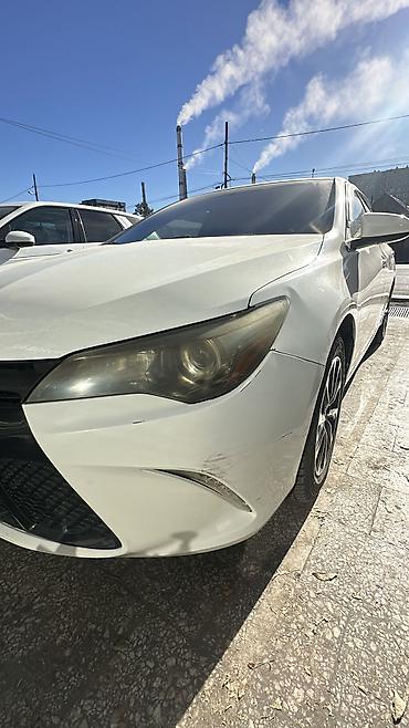 Другой тюнинг: Ремонт фар 🔧 Наши мастера сделают всё за вас: - Полная чистка фар — 4