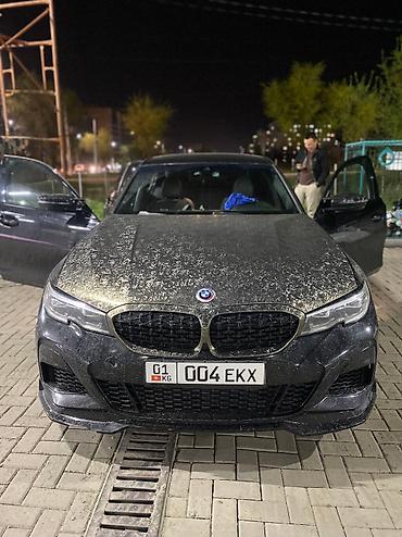 СТО, ремонт транспорта: С выездом — 5