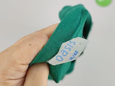 vinted f: Oasis, Kardigan damski, rozmiar L — 4