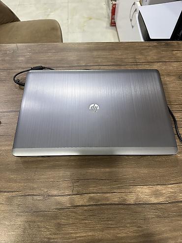 ikinci el printer: İşlənmiş HP ProBook, 15.6 ", Intel Core i5, 1 TB, Ödənişli çatdırılma — 3