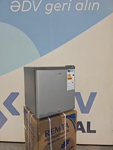 Soyuducular: Mini soyuducu Remta Soyuducu REMTA Mini Bar soyuducu REMTA markasi — 11