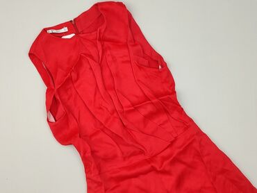 sukienki wyszczuplające dla puszystych: MNG Suit, Women`s dress, size M (EU 38)