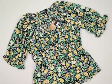 Pieces, Women's blouse, size S (EU 36)