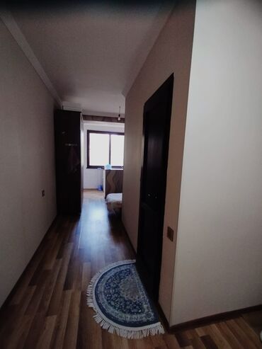 kirayə evlər xutor: Ev çox şəraitli şəkildədir 1,2e keçmə otaqlı evdir ünvan Mingəçevir