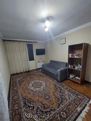 MAKLER YIĞMASIN ÖZÜM MAKLERƏM! Yasamal rayonu, Mirəli Seyidov küçəsi