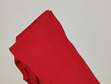 kingbon kbss: Bershka, Sukienka damska, rozmiar S — 5