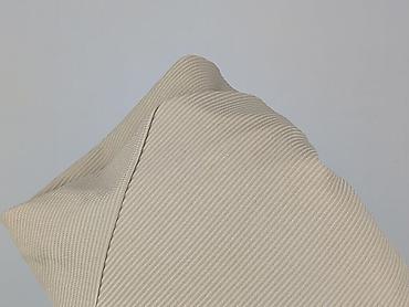 gloria jeans: Gina, Bluzka damska, rozmiar XL — 6