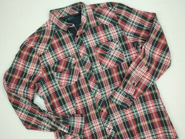 Сорочка для чоловіків, 2XL, Lino, стан - Хороший
