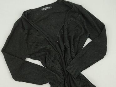 дешеве жіноче взуття: Fashion New York, Кардиган жіночий, розмір L