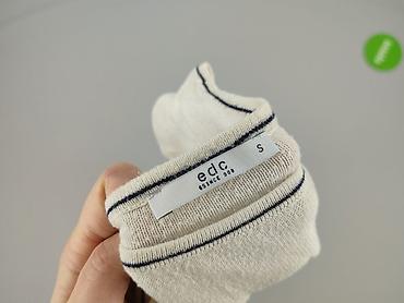 edc shirt: Edc by Esprit, Bluzka damska, rozmiar S — 4