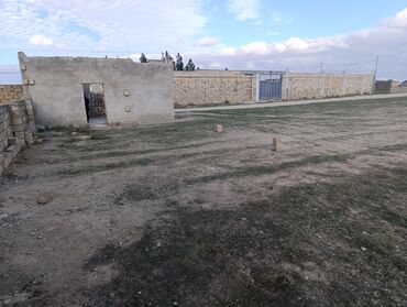 Torpaq sahələrinin satışı: 20 sot, Tikinti -da lalafo.az — 4 Torpaq sahələrinin satışı: 20 sot, Tikinti — 4