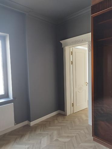 Другие виды отделочных работ: Профессиональная отделка и декоративные работы под ключ - Декор в — 22