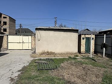 Продажа коттеджей и домов: Продается четырехкомнатый дом от собственнника, двухкомнатная кухня at lalafo.kg — 3 Продажа коттеджей и домов: Продается четырехкомнатый дом от собственнника, двухкомнатная кухня — 3