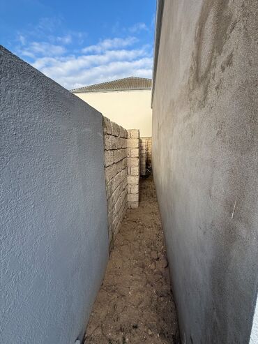 Həyət evləri və villaların satışı: Binə 4 otaqlı, 120 kv. m, Yeni təmirli -da lalafo.az — 11 Həyət evləri və villaların satışı: Binə 4 otaqlı, 120 kv. m, Yeni təmirli — 11