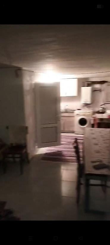 2 комнатная квартира в баку вторичное жилье: 60 м², 2 комнаты, Интернет, Телефон, Газ — 9