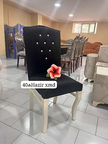 tap az stol stul sumqayit: Oturacaq stull — 1