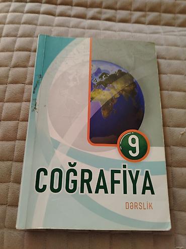 Спорт и хобби: Az işlənib kitabların içərisində qeydlər var Öz qiymətləri 6 azn — 2