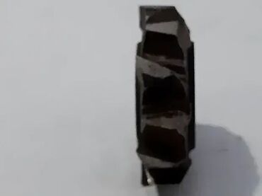 Ostali alati i mašine: Koturasto glodalo 58x16x22mm prebrusen ugao 30 stepeni (5032) na lalafo.rs — 12 Ostali alati i mašine: Koturasto glodalo 58x16x22mm prebrusen ugao 30 stepeni (5032) — 12