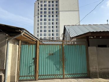 Продажа домов: Дом, 60 м², 3 комнаты, Собственник, Евроремонт — 5