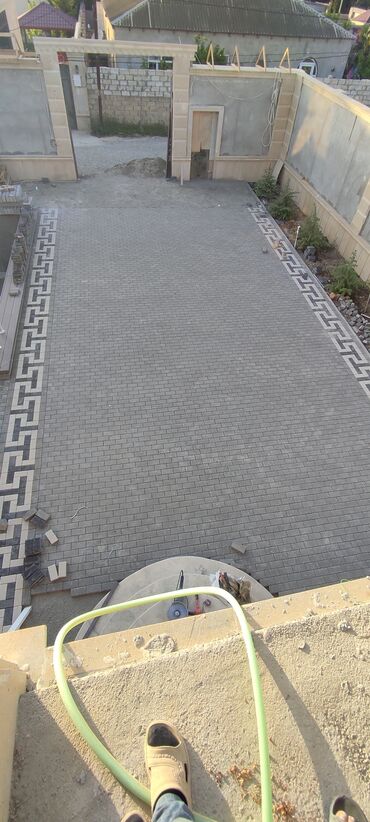 Dekorativ daşlar: Her nov tamet daslarinin ve barduyorlarin vurulmasi zeng ve whsapp — 17