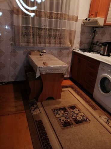 Köhnə tikili: Bakı, 4 otaqlı, Köhnə tikili, m. Xətai, 110 kv. m -da lalafo.az — 12 Köhnə tikili: Bakı, 4 otaqlı, Köhnə tikili, m. Xətai, 110 kv. m — 12