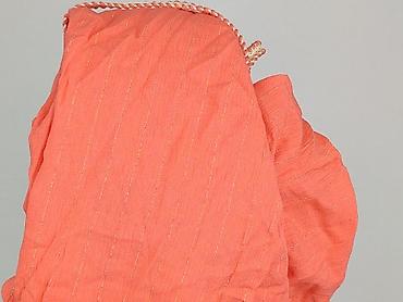 juliastyle spódnice: JULIE, Sukienka damska, rozmiar M — 6