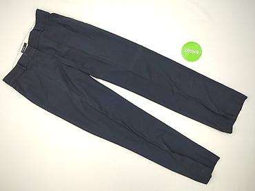 buty marks: Marks & Spencer, Spodnie materiałowe damskie, rozmiar L — 2