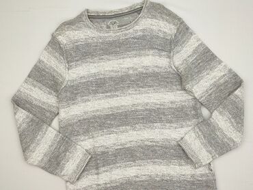 Women's Clothing: Women`s sweater, Size L (EU 40)