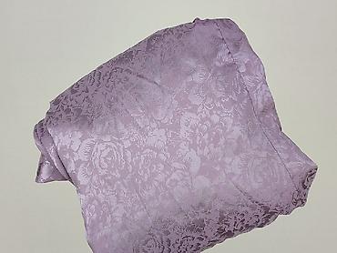 Women: Shein, Women`s dress, size S — 6