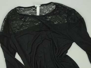 H&M, Жіноча блуза, розмір L