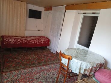 Həyət evləri və villaların satışı: 4 otaqlı, 59 kv. m, Kredit yoxdur, Orta təmir — 11