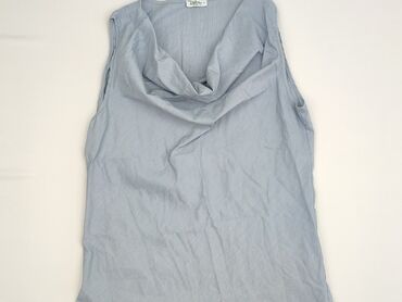 Kobiety: Bluzka damska, rozmiar XL