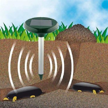 ala it: Ilan qovan Zavod istehsalidir 850kv Erazini mehz Bu Aparat vasitesi