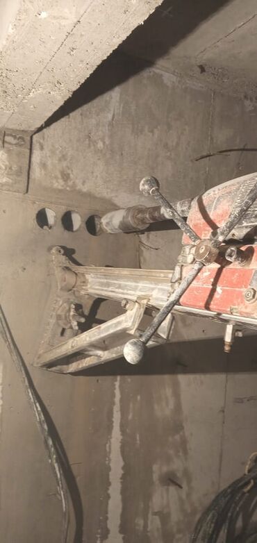 Beton işləri: Beton kesmek ve deşmek ve sökmek üçün butun inusdirmentlerin icaresi -da lalafo.az — 3 Beton işləri: Beton kesmek ve deşmek ve sökmek üçün butun inusdirmentlerin icaresi — 3