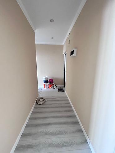 Продажа квартир: 1 комната, 44 м², 108 серия — 3