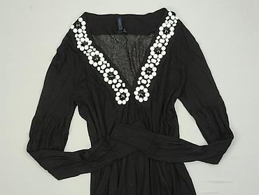 tunika plus size: Escada Sport, Tunika damska, rozmiar S — 1