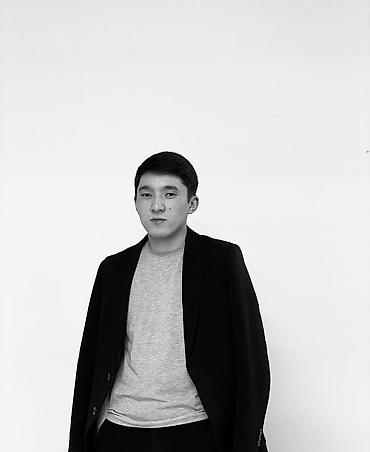 кен булун: Кыргыз тили курстары — 1
