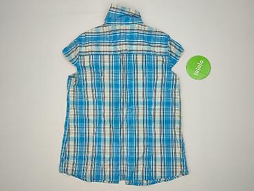 pull and bear golf damski: Punt Roma, Koszula damska, rozmiar M — 3