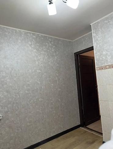 Продажа квартир: 3 комнаты, 58 м², Киркомстром 2 этаж, Косметический ремонт — 3