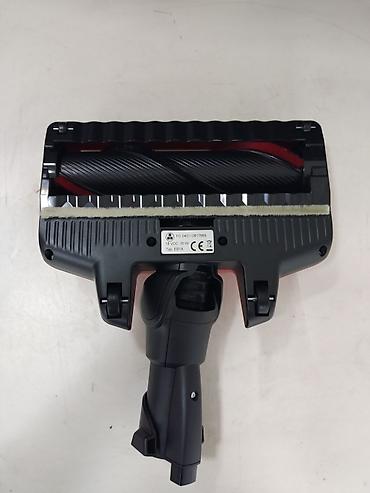 aspirator bosch: Bosch ProAnimal Brush – tozsoran üçün elektrikli turbo-fırça başlığı — 2